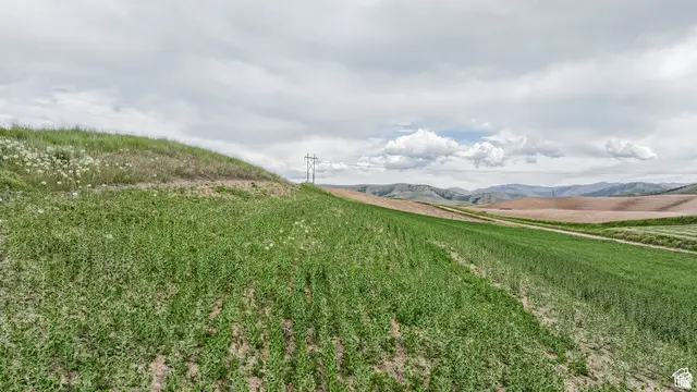 2155 N 2200 E, Preston, ID 83263 - #3