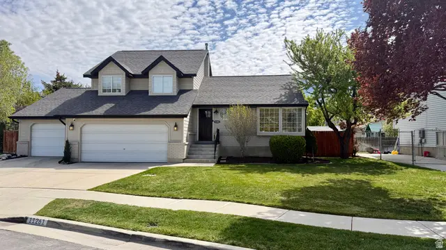 11621 S Havre Cir E, Sandy, UT 84070 - #1