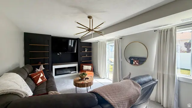 11621 S Havre Cir E, Sandy, UT 84070 - #2