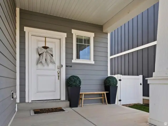 442 N Commodore Ln, Saratoga Springs, UT 84045 - #3
