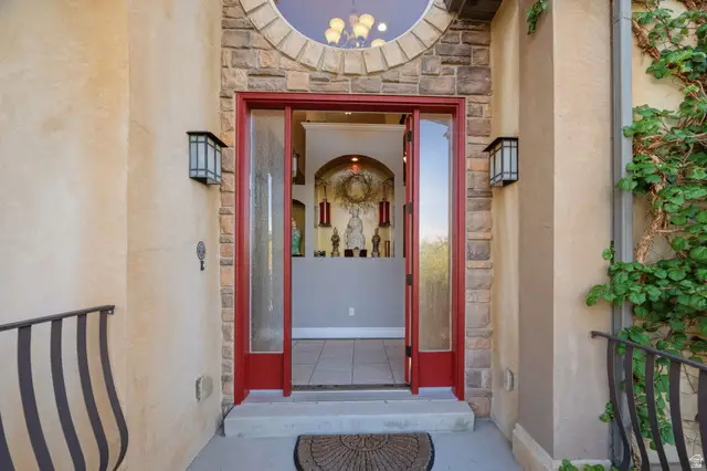 14116 S Timber Ridge Dr, Draper, UT 84020 - #2