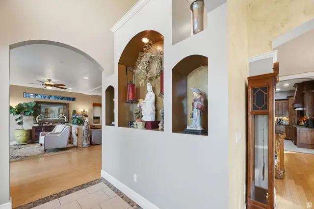 14116 S Timber Ridge Dr, Draper, UT 84020 - #3