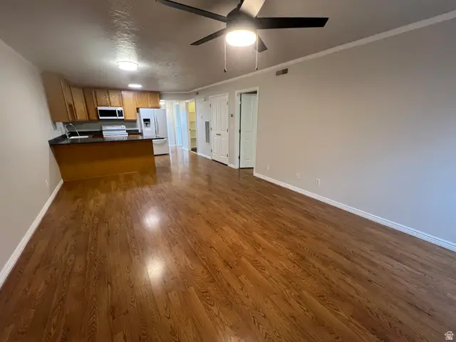 273 E 760 N, Orem, UT 84057 - #2