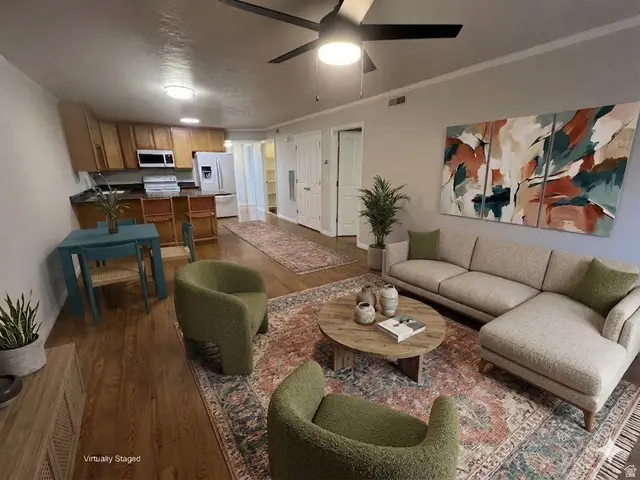 273 E 760 N, Orem, UT 84057 - #3