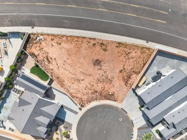 3250 W 78g, Hurricane, UT 84737 - #2