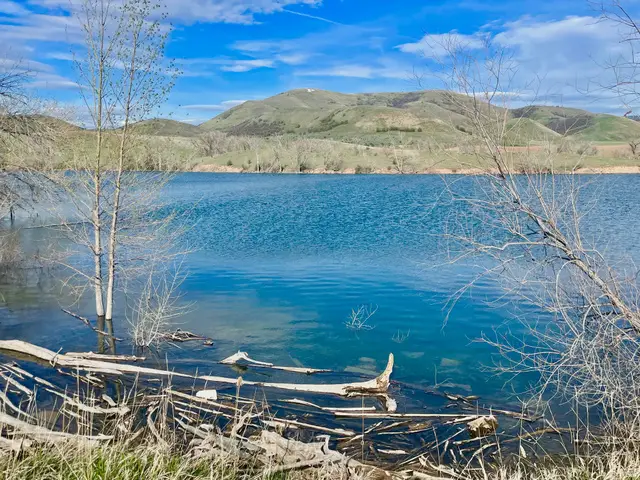 701 N 2200 E #1, Preston, ID 83263 - #1