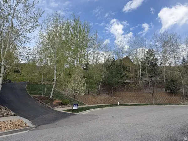 350 Pine Crest Cir, Wellsville, UT 84339