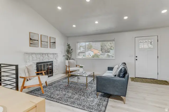 2567 N 1450 E, Layton, UT 84040 - #2