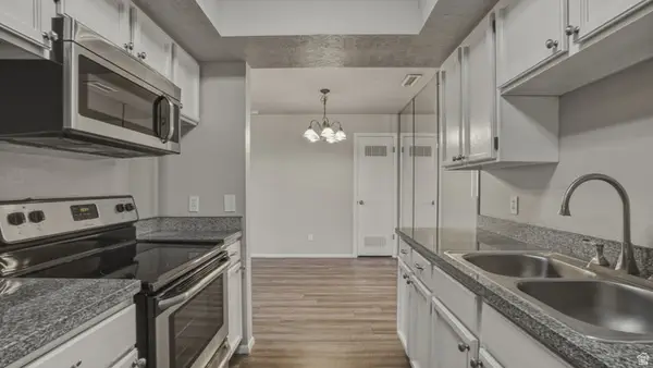 1462 E Foxboro Dr #2, Millcreek, UT 84106