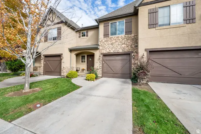 7187 S 420 E, Midvale, UT 84047 - #3