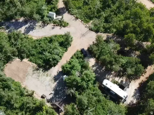 7347 Jim Bridger Dr #H47, Huntsville, UT 84317 - #1