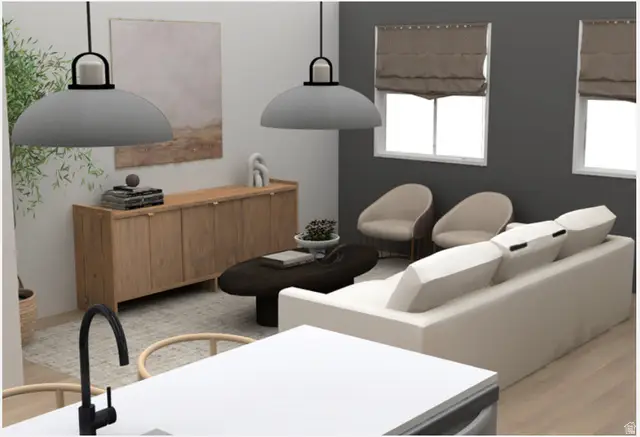 12 E Blackwood Cv S #1, Midvale, UT 84047 - #3