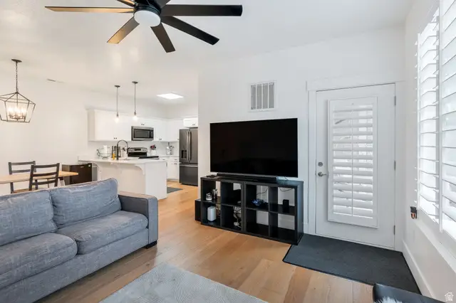 14484 S Ronan Ln #Q102, Herriman, UT 84096 - #2