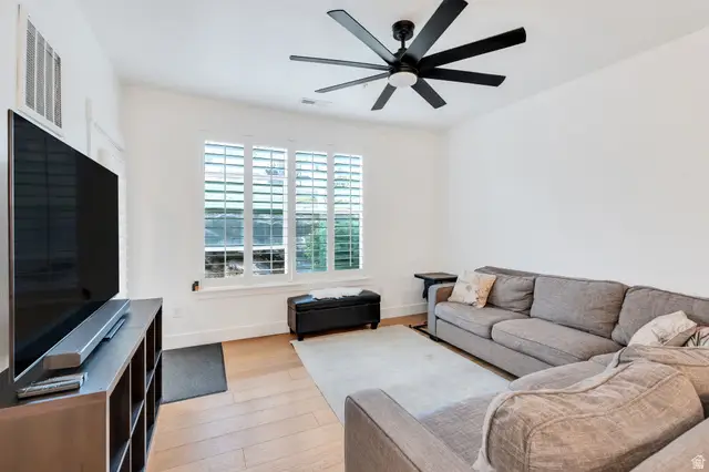 14484 S Ronan Ln #Q102, Herriman, UT 84096 - #3