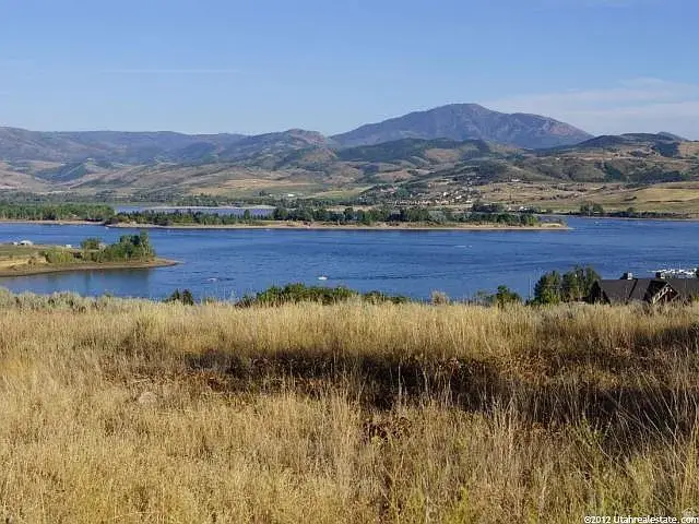 5104 E Whispering Pines Ln #12, Eden, UT 84310 - #3