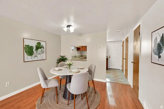 3681 S 1950 St W #32, West Valley City, UT 84119 - #3