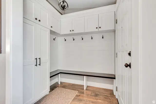 2587 Silver Creek Dr, Riverton, UT 84065 - #3