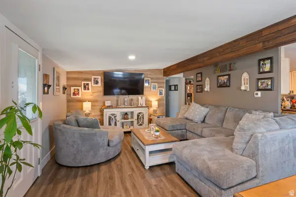 255 N 1600 W #60, Provo, UT 84601