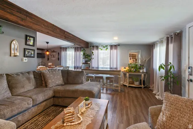 255 N 1600 W #60, Provo, UT 84601 - #2