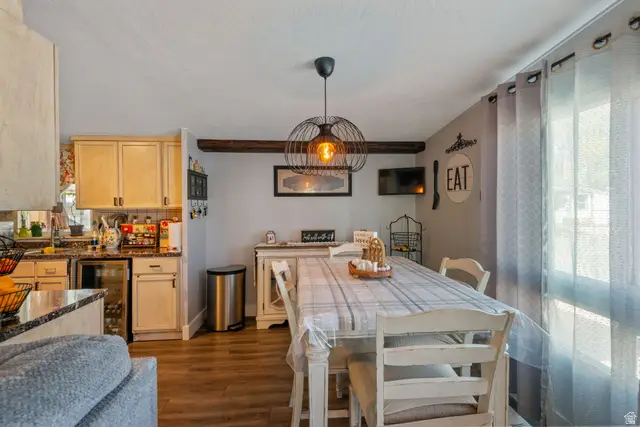 255 N 1600 W #60, Provo, UT 84601 - #3