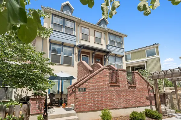 855 W Capraia Ct, Midvale, UT 84047