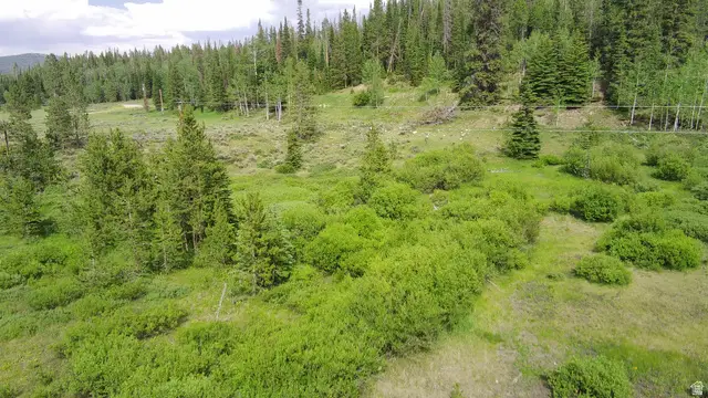 5041 Cougar Ln #83-B, Kamas, UT 84036 - #1