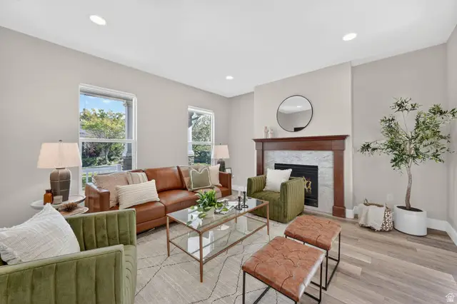 565 E 3375 N, Lehi, UT 84043 - #1