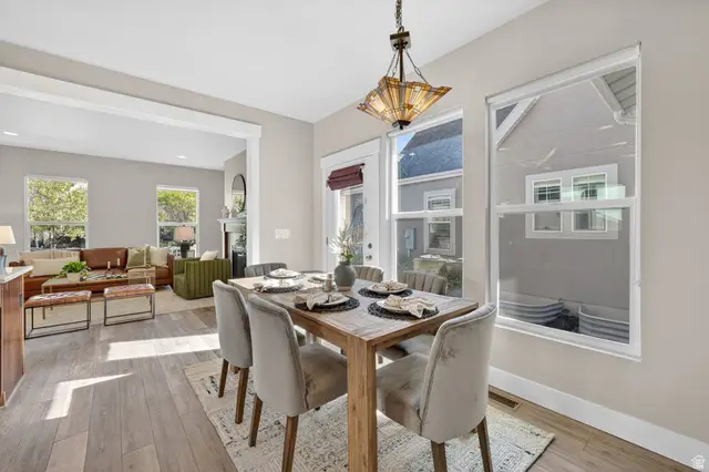 565 E 3375 N, Lehi, UT 84043 - #2