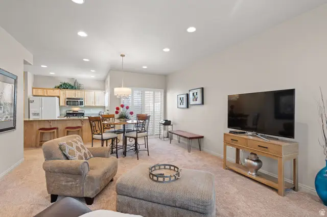 258 E Topspin Way, Lehi, UT 84043 - #2