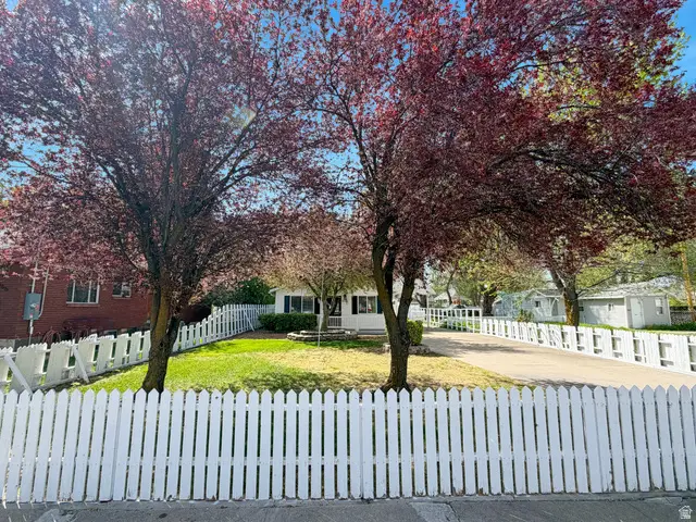 563 15th St, Ogden, UT 84404 - #2