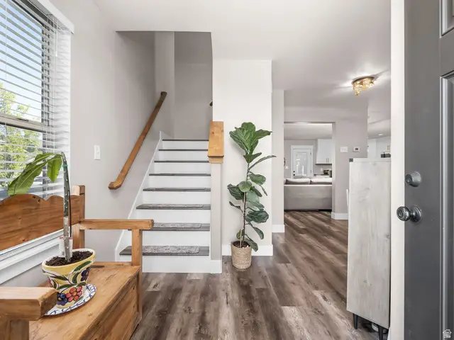 35 E Water Ln, Vineyard, UT 84059 - #3