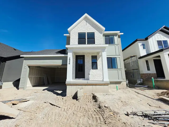 2948 N Aberdeen Dr #230, Plain City, UT 84404 - #2