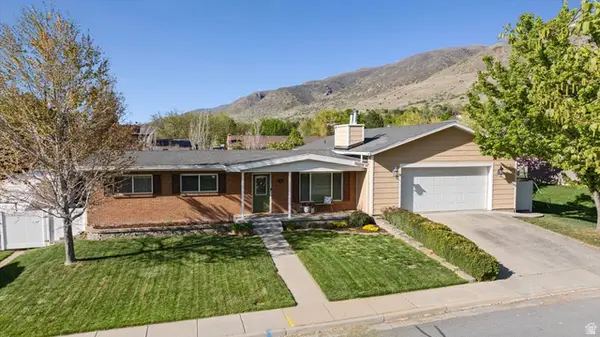 455 E 900 S, Centerville, UT 84014