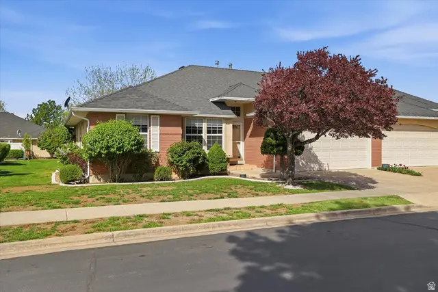 5371 S 600 E, South Ogden, UT 84405 - #2