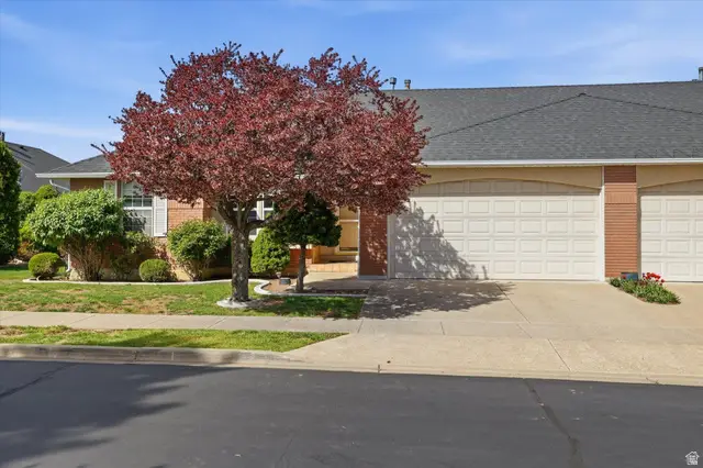 5371 S 600 E, South Ogden, UT 84405 - #3