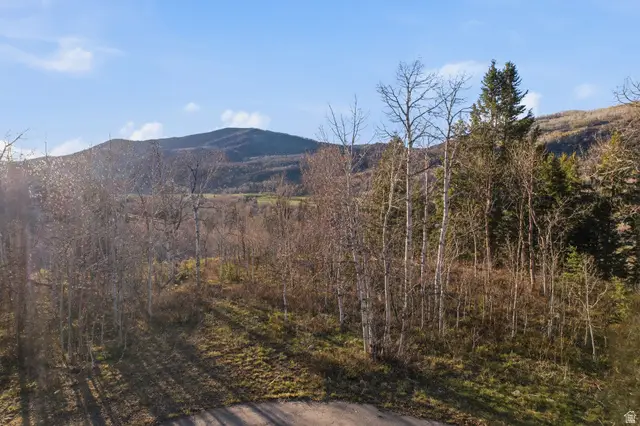 19 E Uncompahgre Dr #19, Oakley, UT 84055 - #1