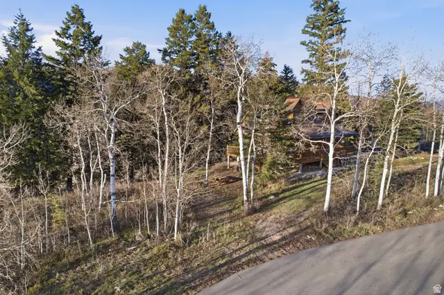 19 E Uncompahgre Dr #19, Oakley, UT 84055 - #2