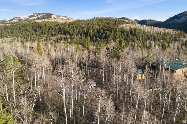 19 E Uncompahgre Dr #19, Oakley, UT 84055 - #3