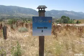 5329 E Purple Sage Dr #3, Eden, UT 84310