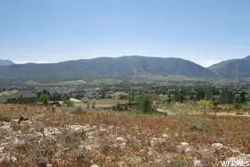 5329 E Purple Sage Dr #3, Eden, UT 84310 - #2