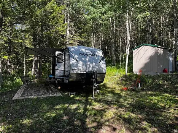 #16, Lava Hot Springs, ID 83246