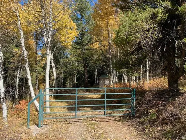 #16, Lava Hot Springs, ID 83246 - #2