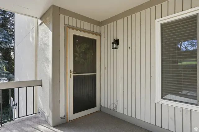 5835 S Waterbury Dr #I, Murray, UT 84121 - #2