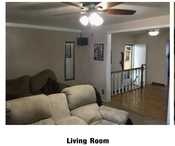 5249 S 2500 W, Roy, UT 84067 - #2