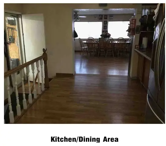 5249 S 2500 W, Roy, UT 84067 - #3