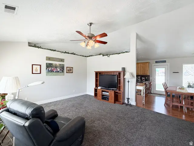 1026 W 725 S, Brigham City, UT 84302 - #3