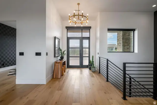 5080 N Evening Star Dr, Saint George, UT 84770 - #3