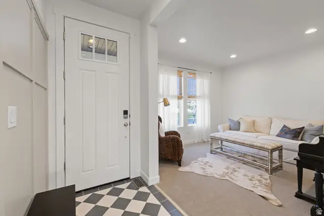 1733 W Scottish Pine Way, Layton, UT 84041 - #3