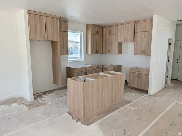 6709 W Miramar St S #506, South Jordan, UT 84009 - #2