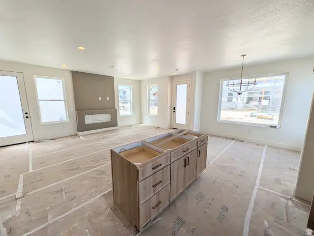 6709 W Miramar St S #506, South Jordan, UT 84009 - #3